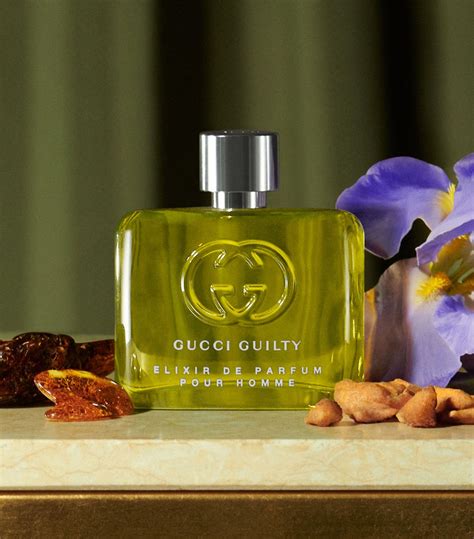 gucci guilty pour homme buy online|gucci guilty pour homme reddit.